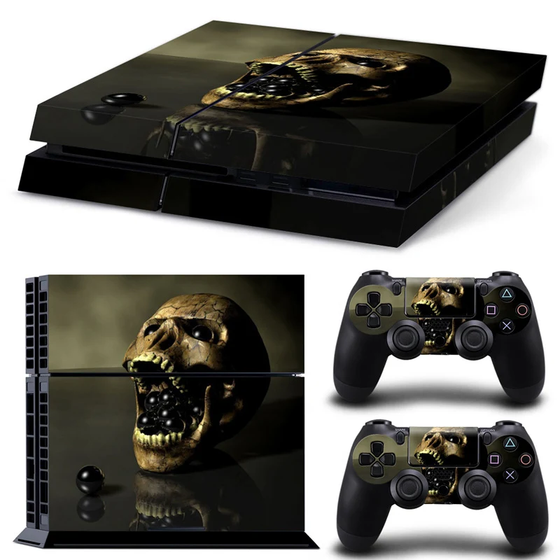 product image - 8