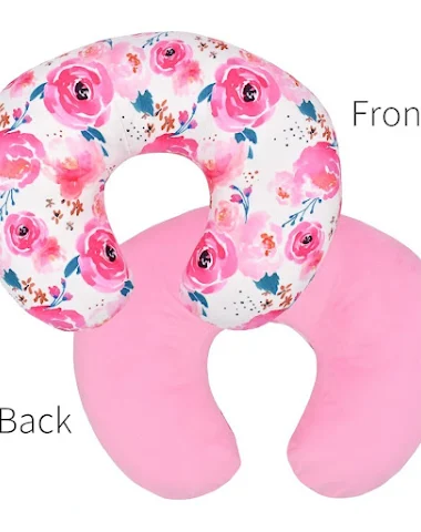 Image product - 3