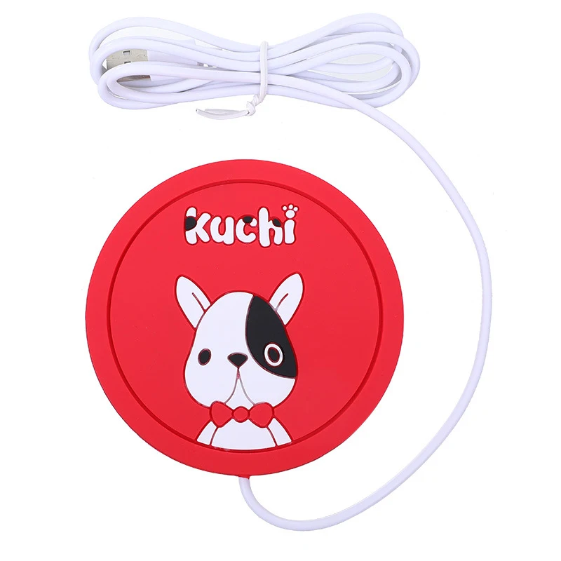 product image - 2