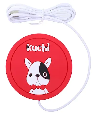 Image product - 2