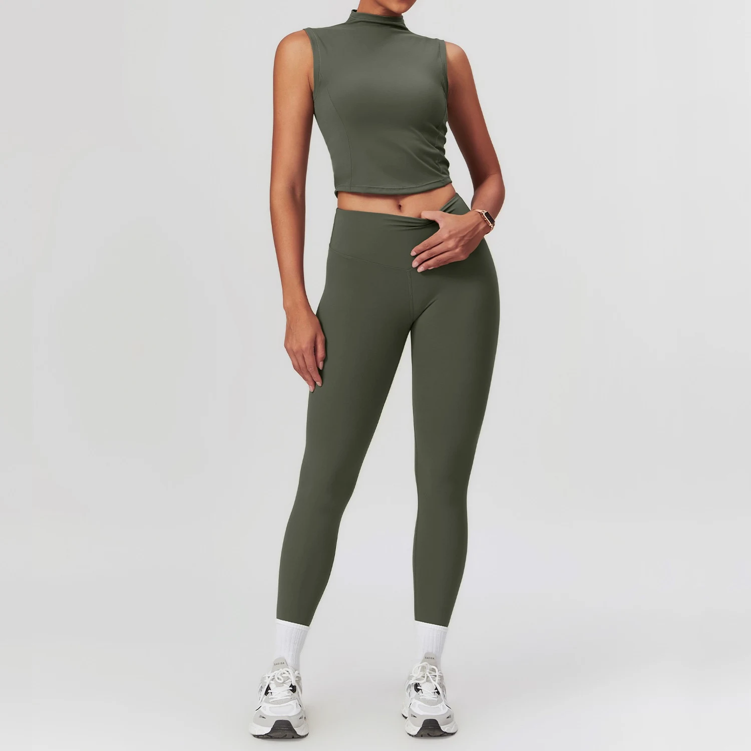 product image - 3
