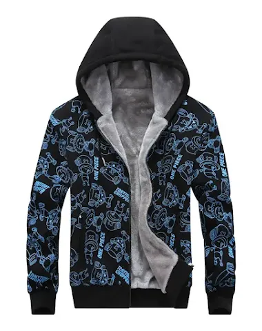 Image product - 2