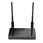 Transmitter