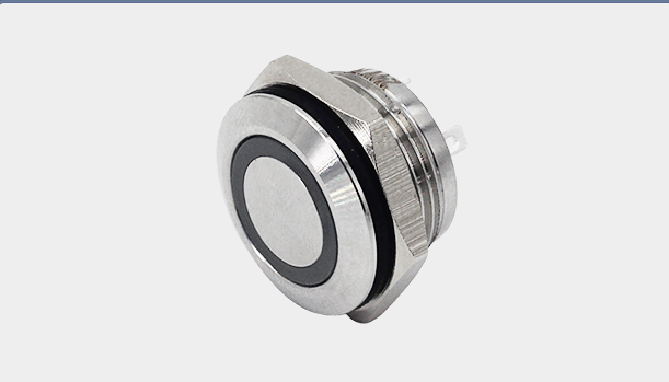 product image - 4
