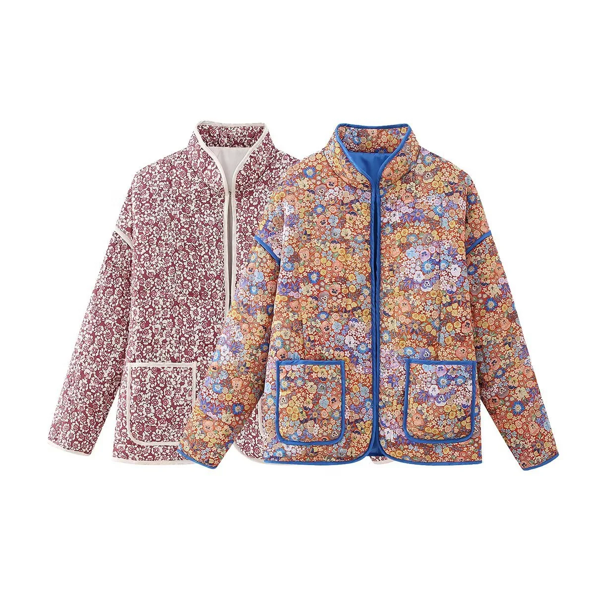 product image - 15