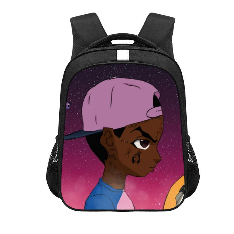 product image - 19
