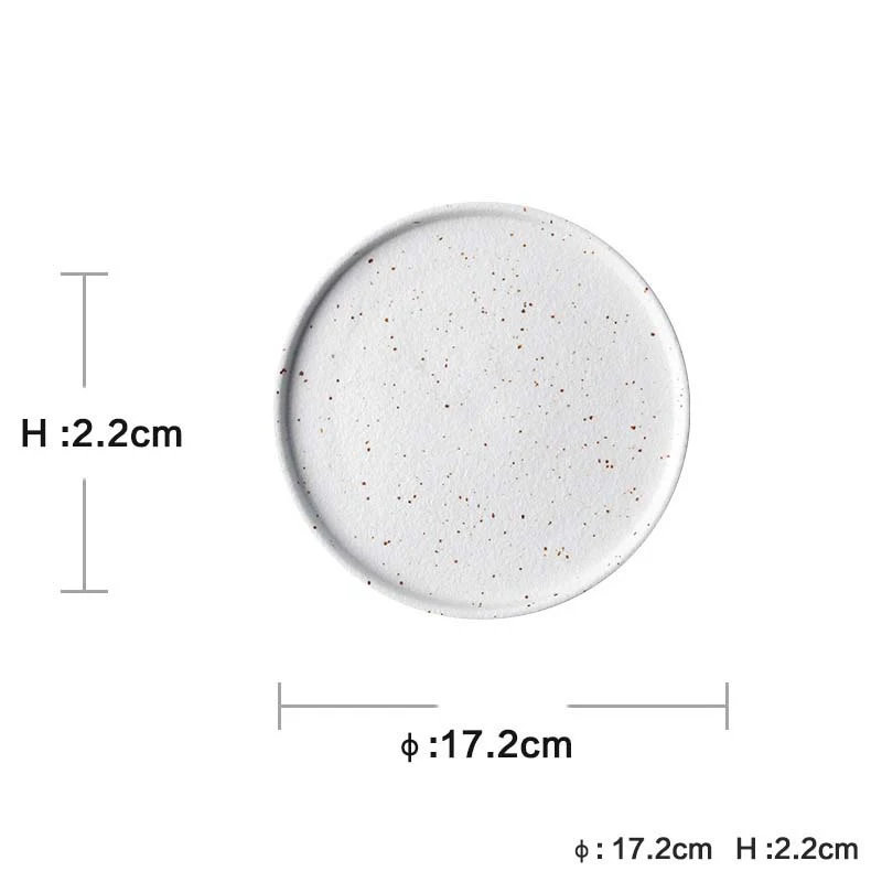 product image - 9
