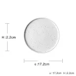miniatures image - 9
