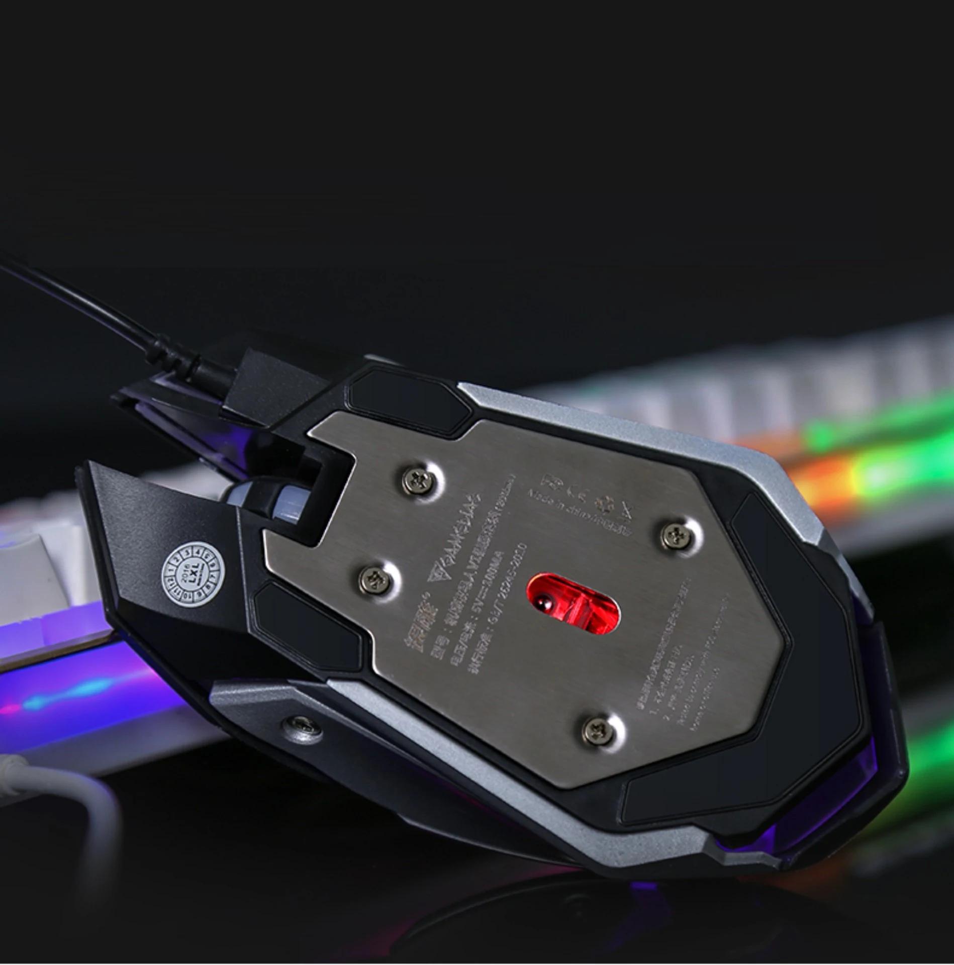 product image - 3