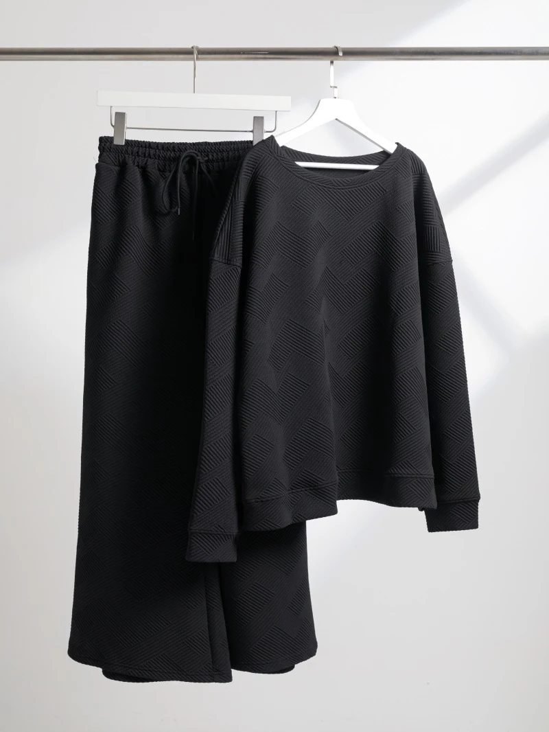 product image - 11