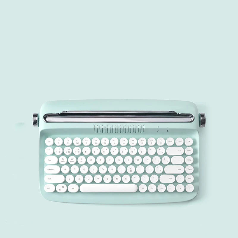 product image - 13