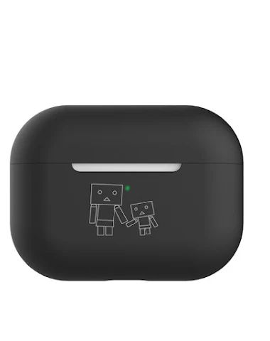Image product - 0