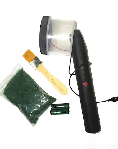 Image product - 0