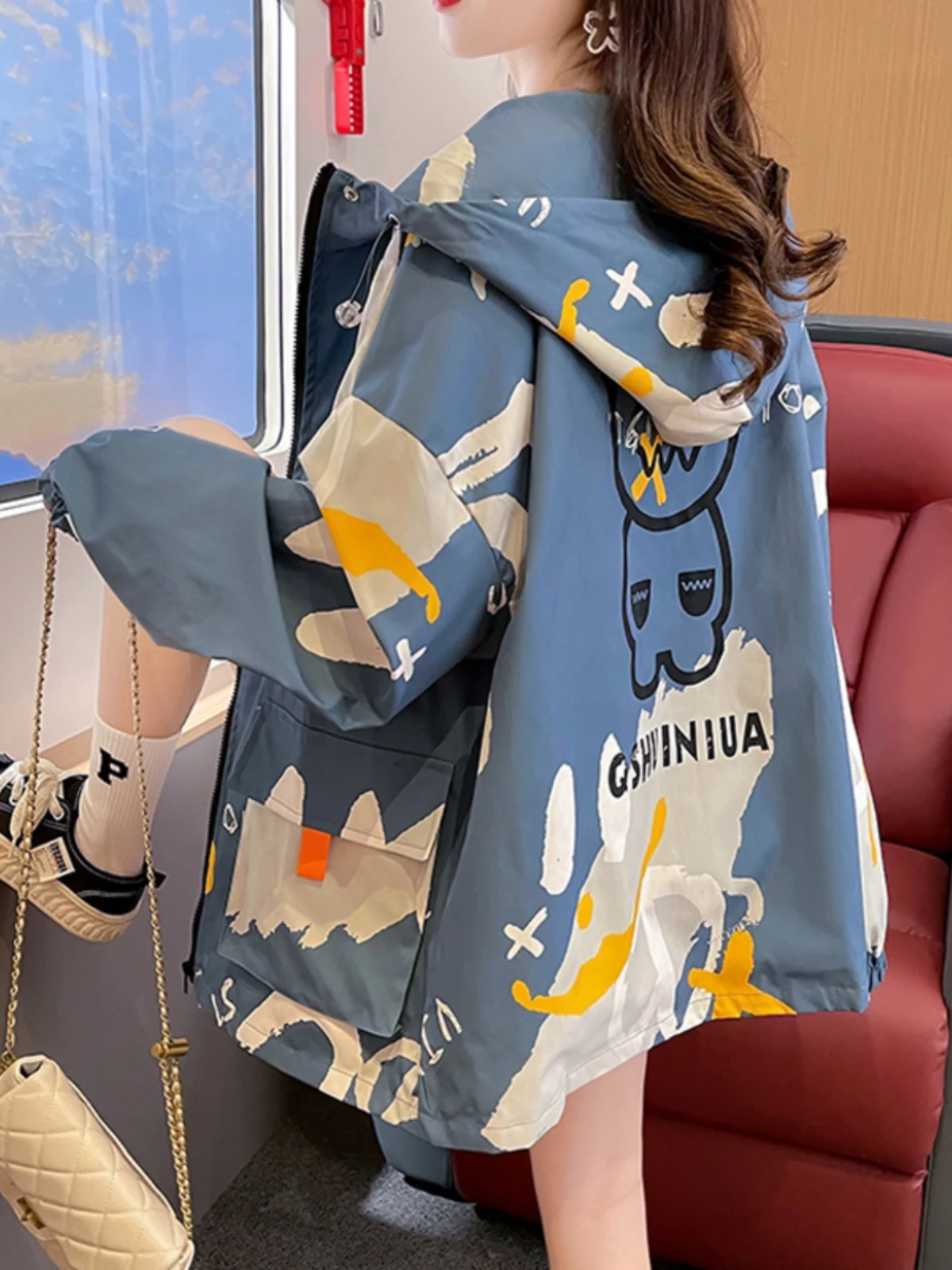 product image - 12