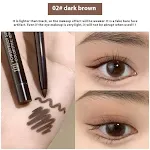 2 Dark Brown