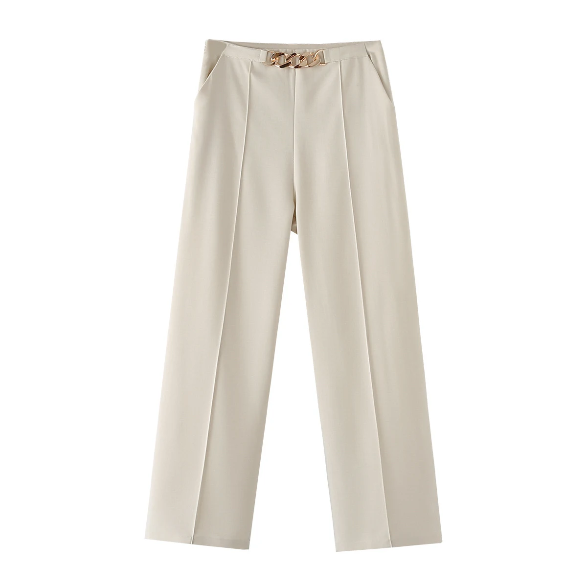 product image - 15