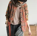 miniatures image - 0