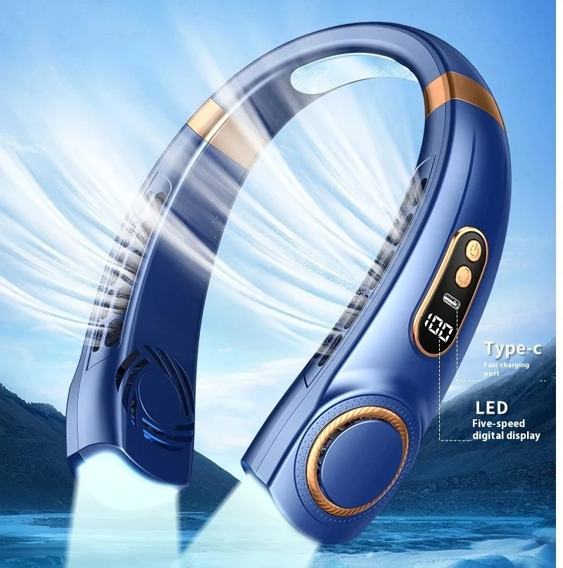 product image - 7