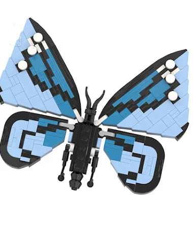 Image product - 3