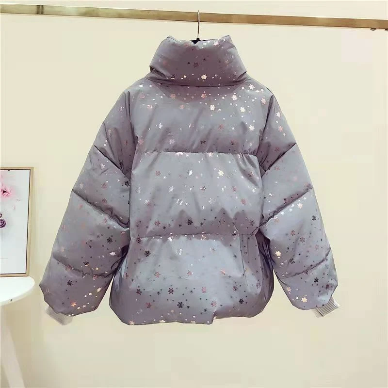 product image - 2