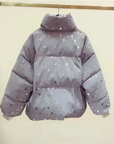 Image product - 2