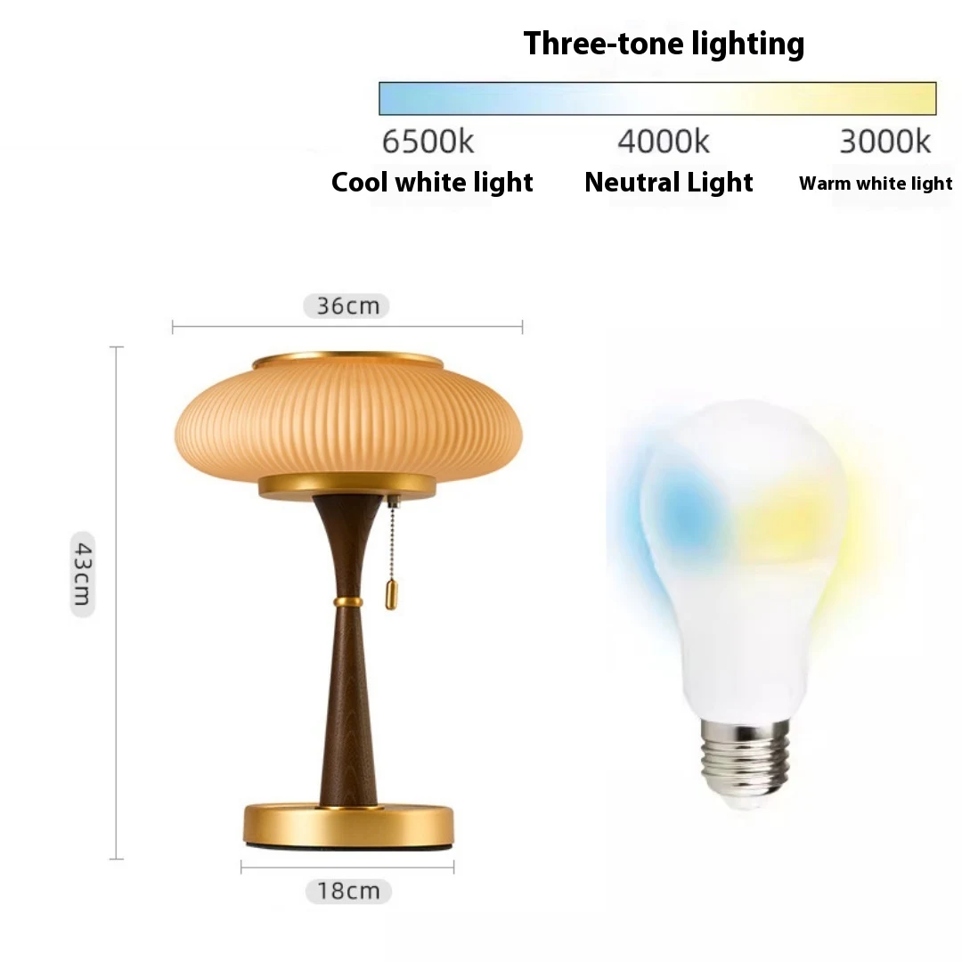 product image - 3