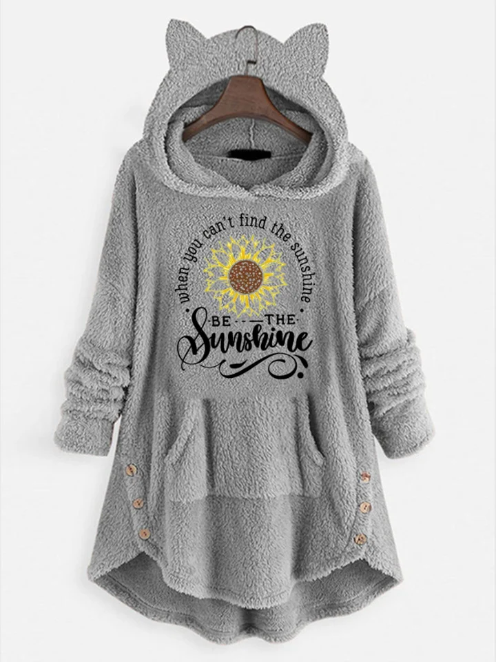 product image - 17