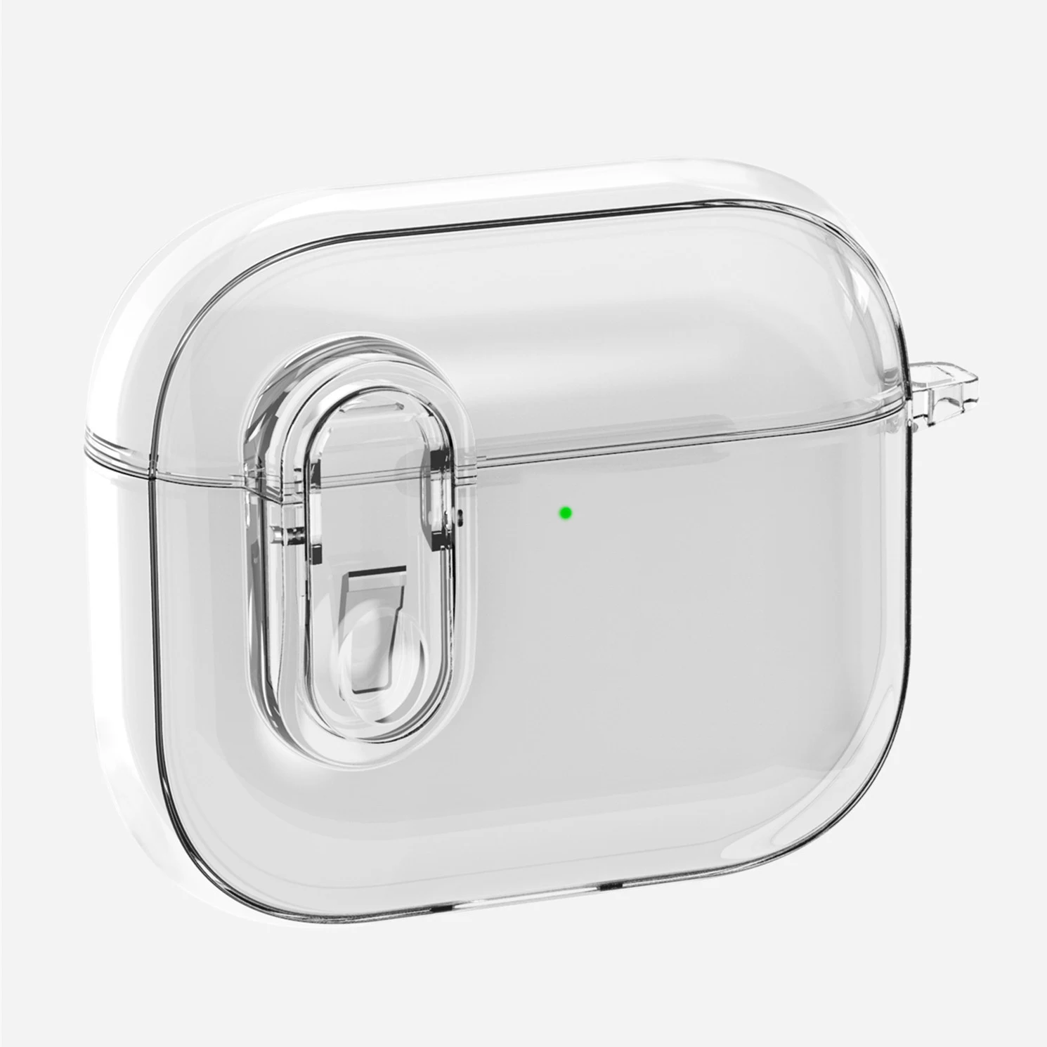 product image - 5