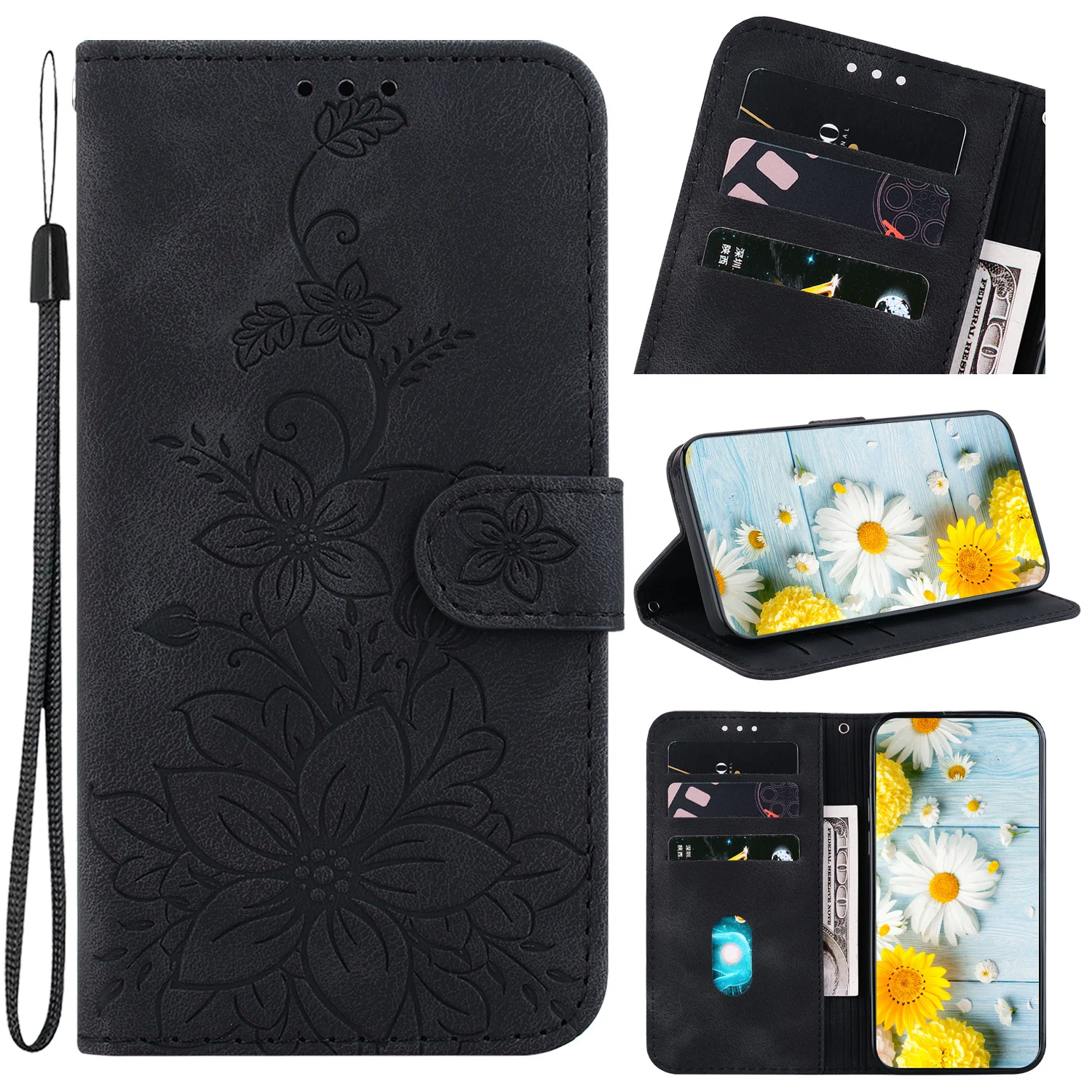 product image - 12