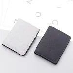 miniatures image - 2