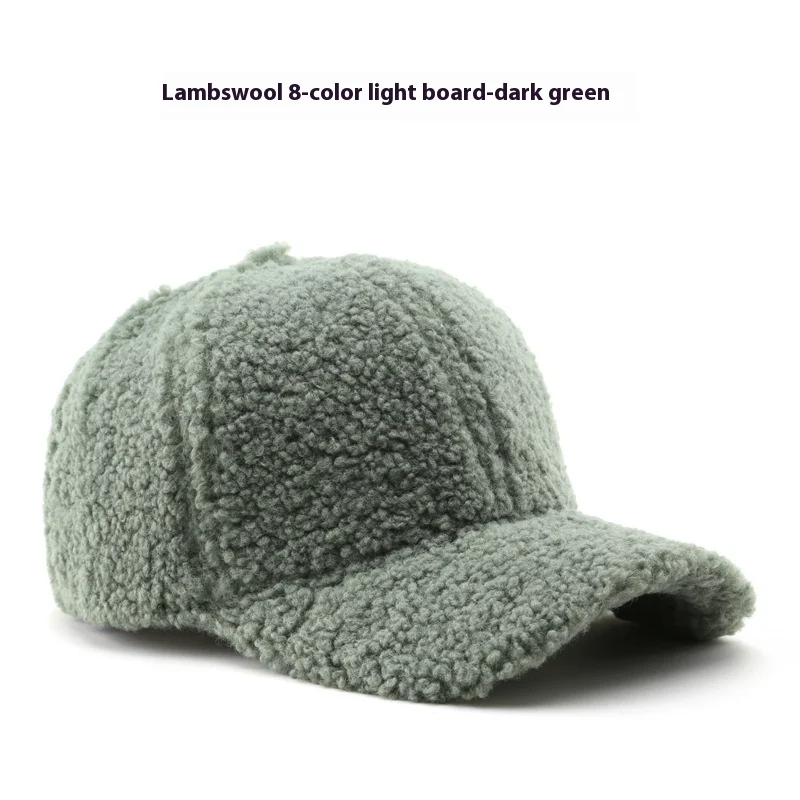 product image - 11
