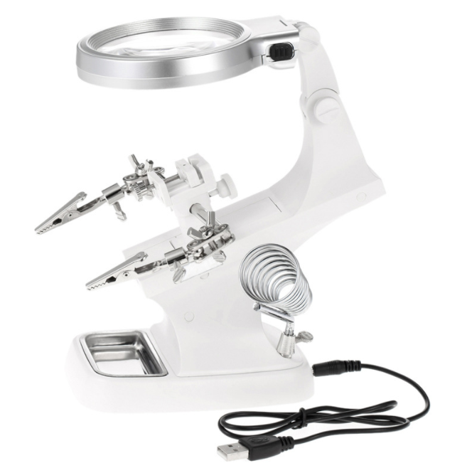 product image - 4