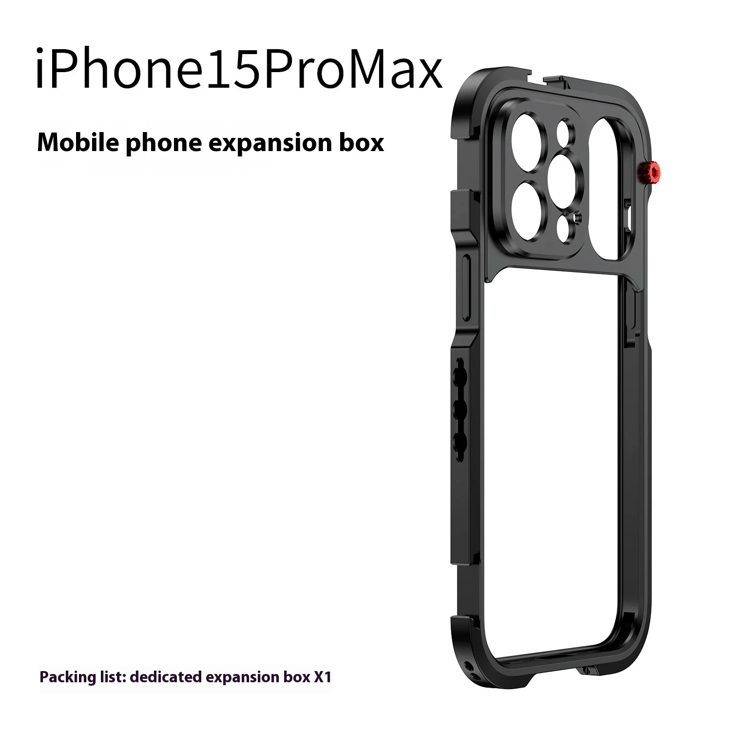 product image - 10