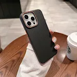 IPhone14Pro