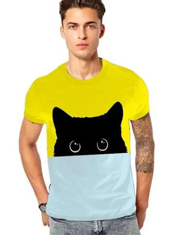 Image product - 3