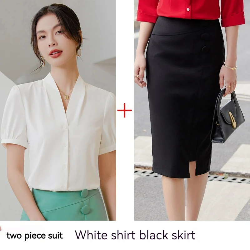 product image - 31