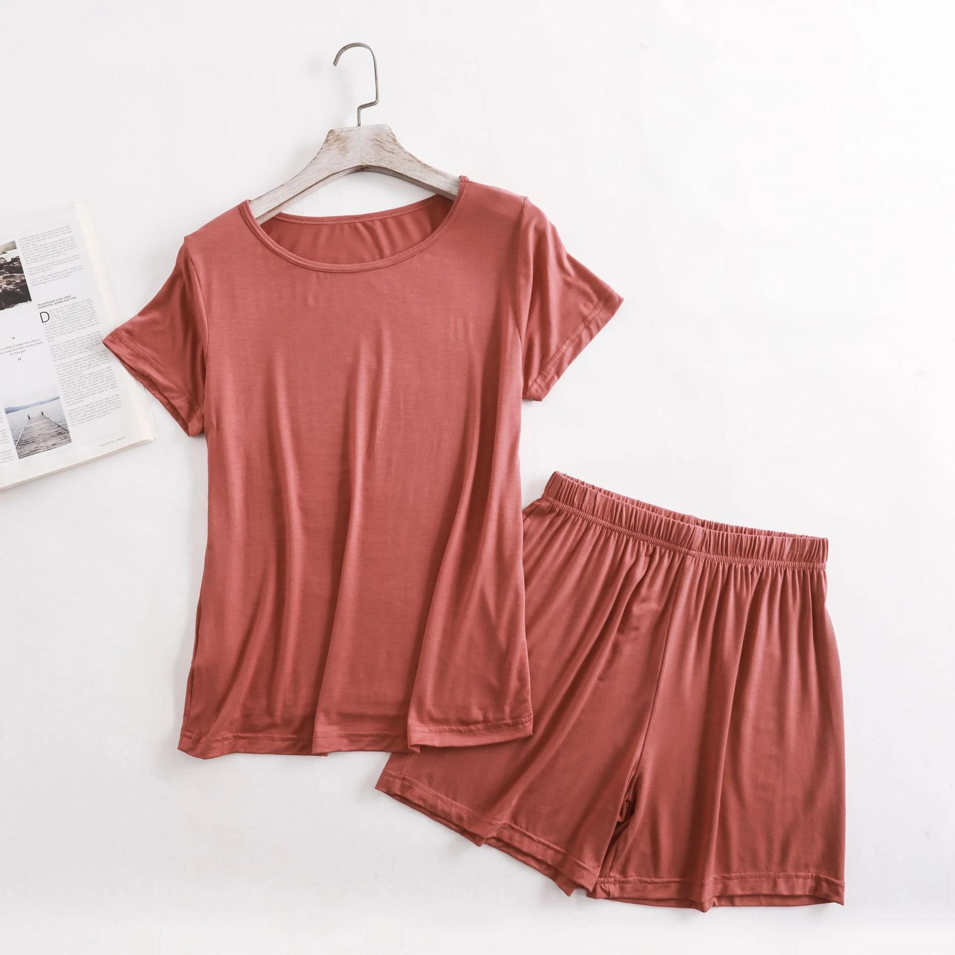 product image - 6