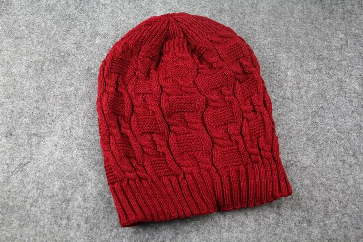 product image - 6