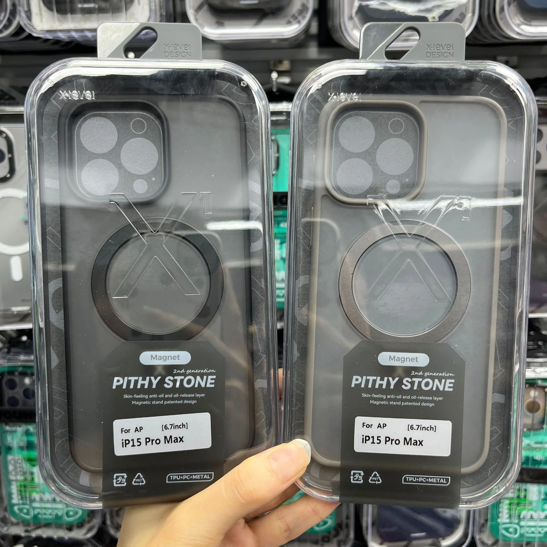 product image - 7