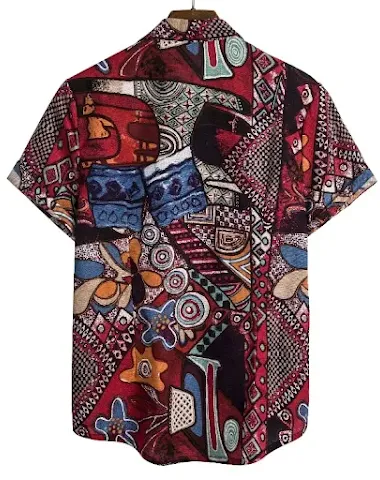 Image product - 3