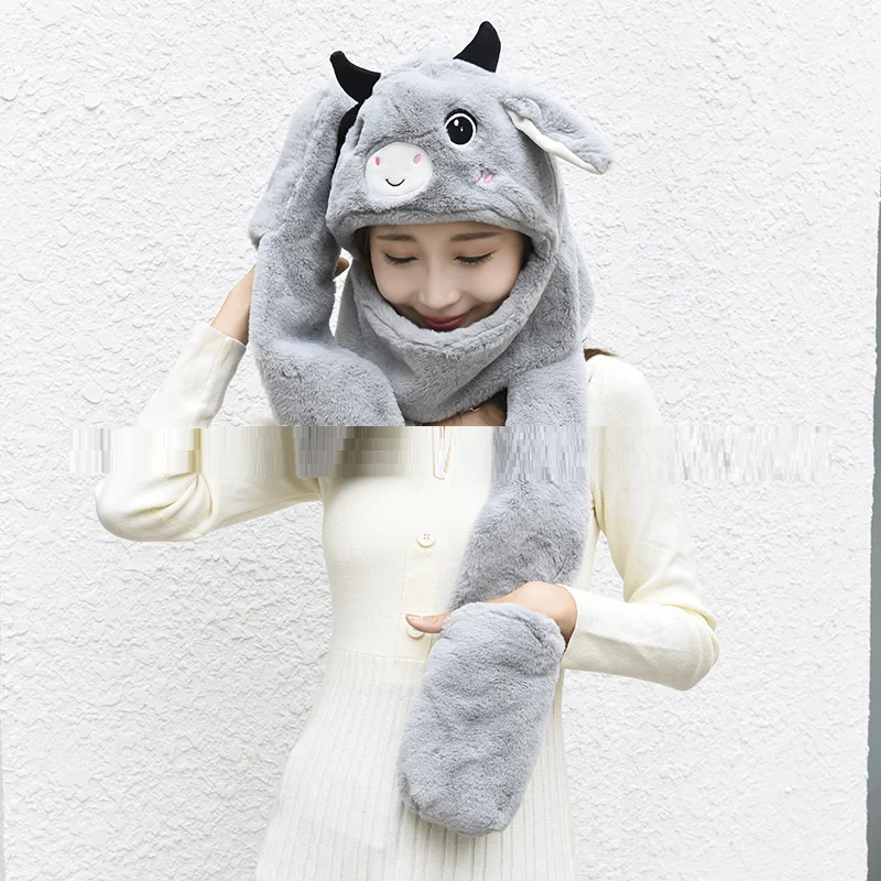 product image - 0
