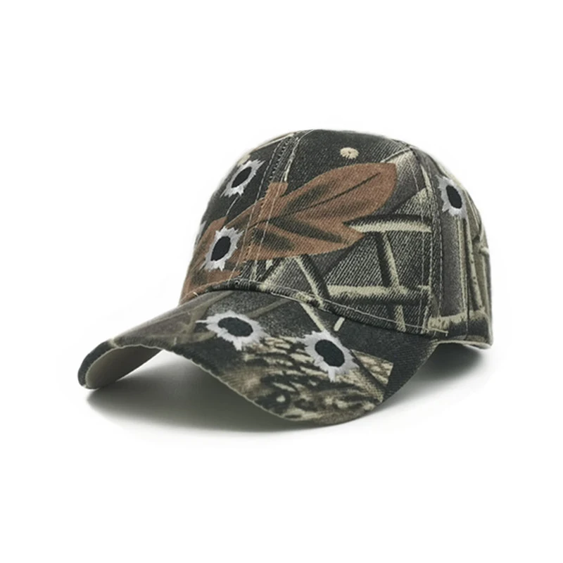 product image - 7