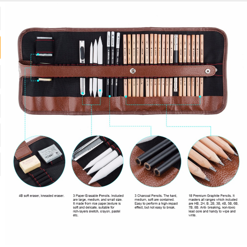product image - 5