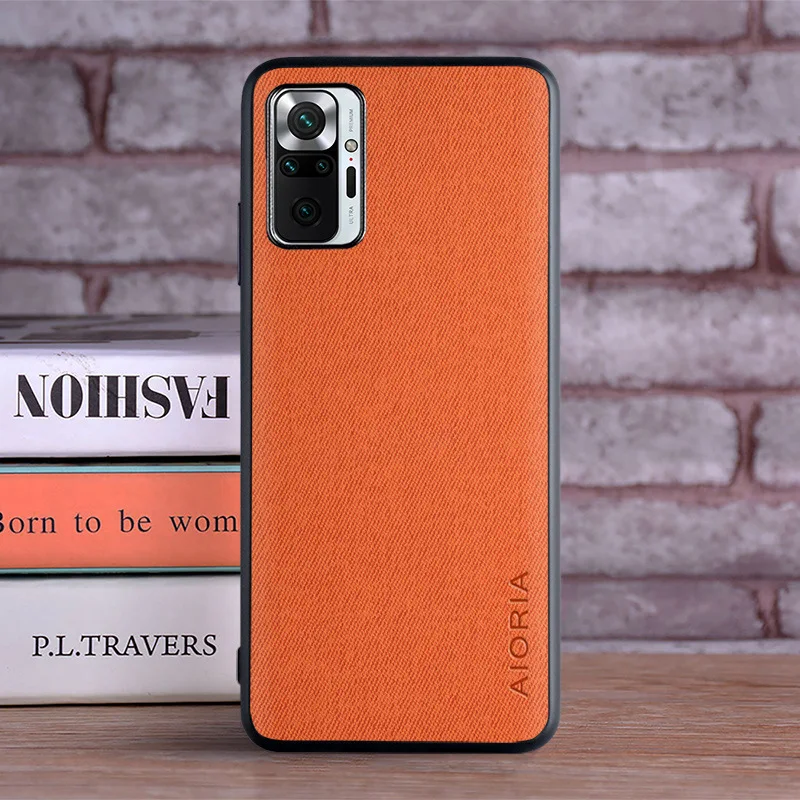 product image - 6