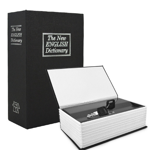 product image - 8