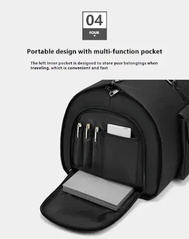 Image product - 1