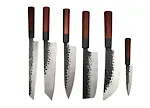 6set