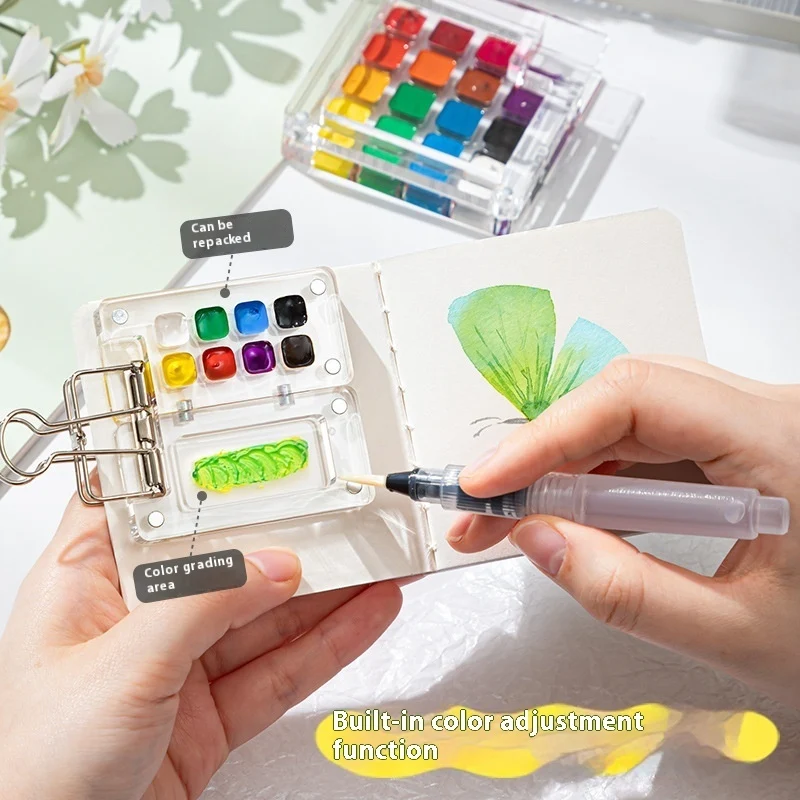 product image - 0