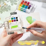 miniatures image - 0