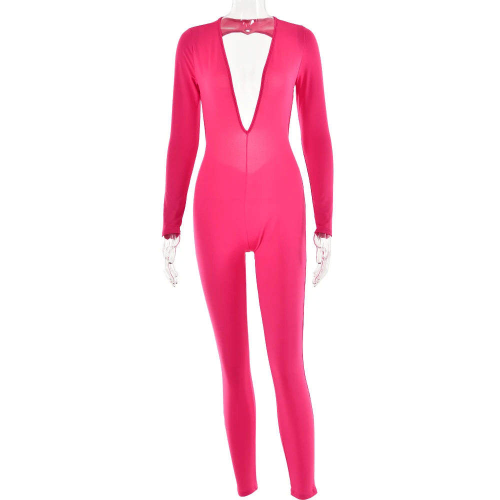 product image - 10